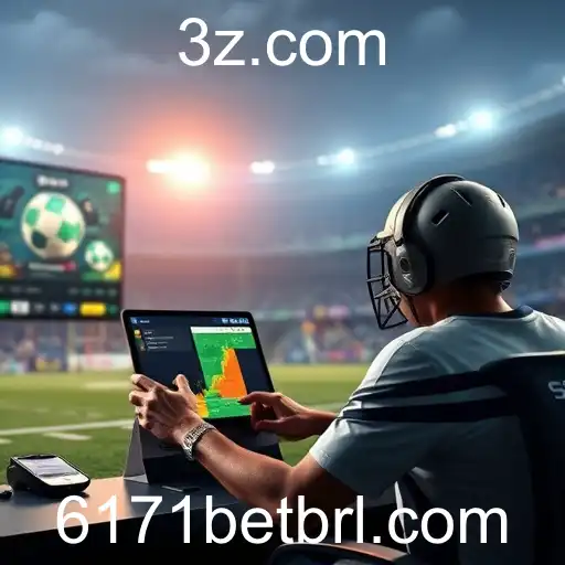 Crescimento do Mercado de Jogos Online no Brasil