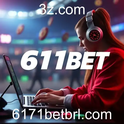 O Impacto Crescente dos Jogos Online em 2025