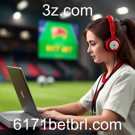 A Evolução dos Jogos Online em 2026