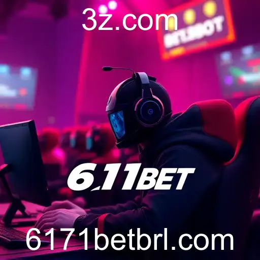 Cenário do Jogo Online Em 2026: Análise e Atualizações Recentes