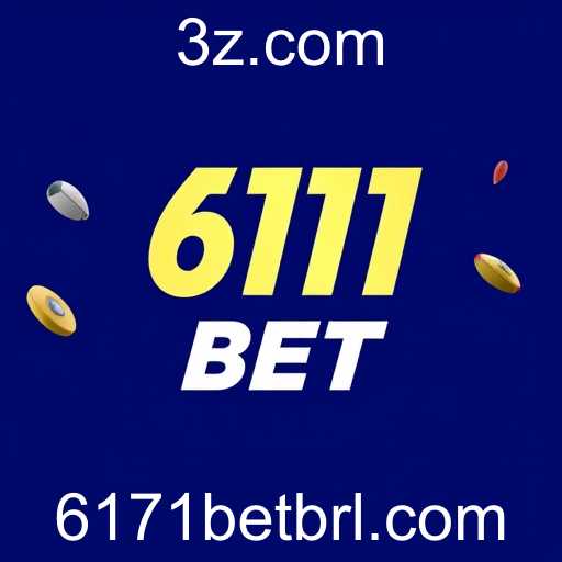 Tendências Emergentes em Jogos Online para 2025