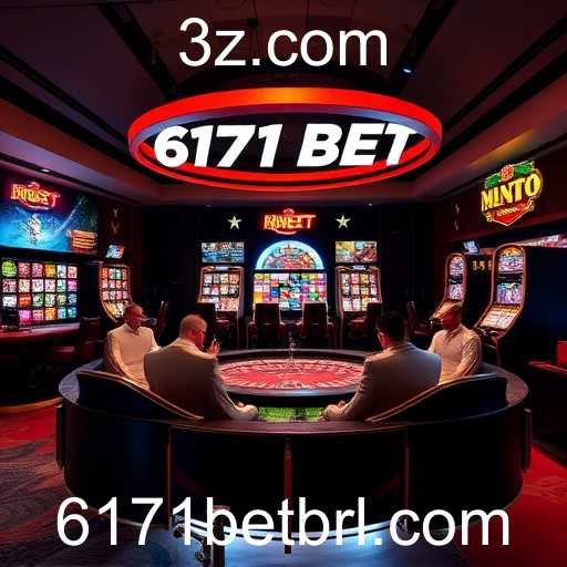 Evolução do Mercado de Jogos Online em 2025