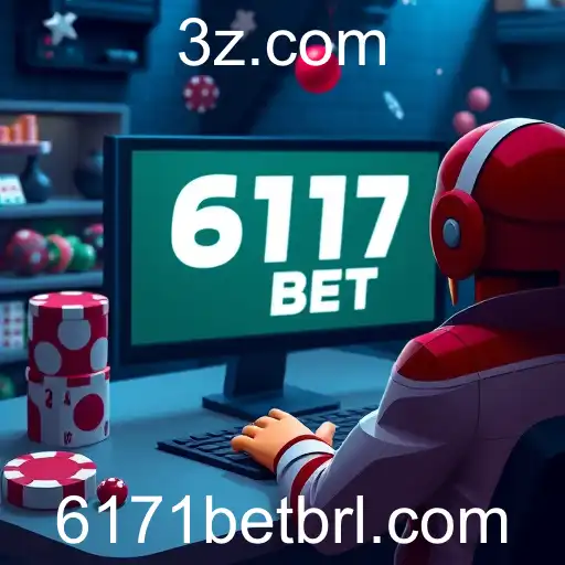 Impacto do Jogo Online em 2025: Novas Tendências e Desafios