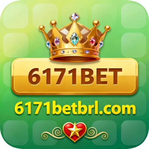 6171BET
