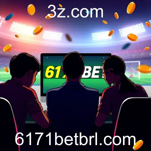 A Revolução dos Cassinos Online no Brasil