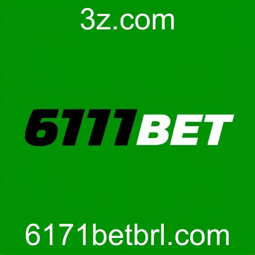 Expansão dos Jogos Online no Brasil: Foco em 6171BET