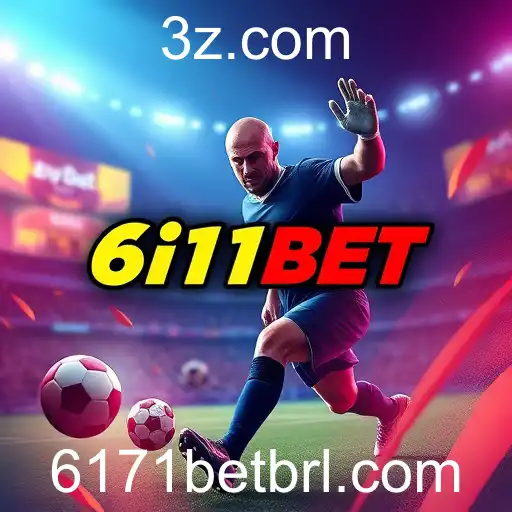 A Ascensão dos Jogos Online em Portugal