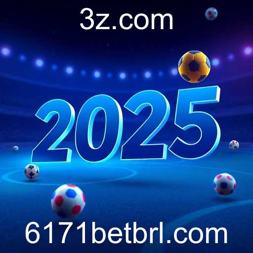 Crescimento e Desafios do Mercado de Jogos Online em 2025