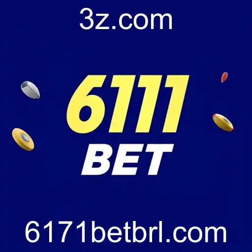 Atraindo e Retendo: A força das Promoções no 6171BET