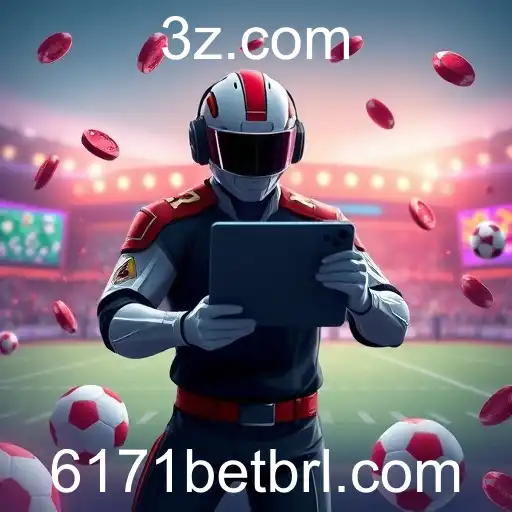 A Ascensão e Expansão do Setor de Jogos Online em 2025