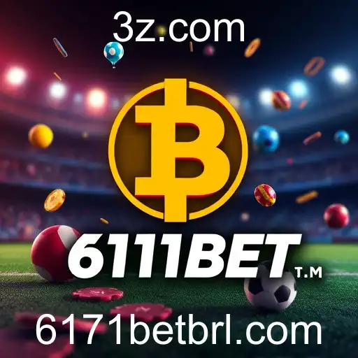 Tendências e Transformações no Mercado de Jogos Online