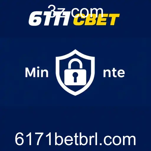 Inovações Tecnológicas e 6171BET: A Revolução do Jogo Online