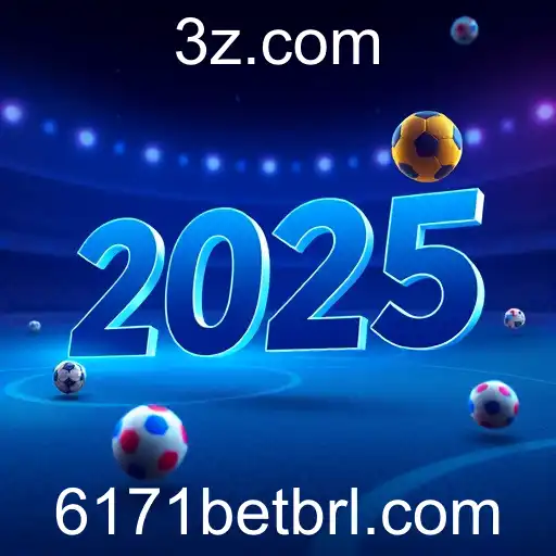 Crescimento e Desafios do Mercado de Jogos Online em 2025