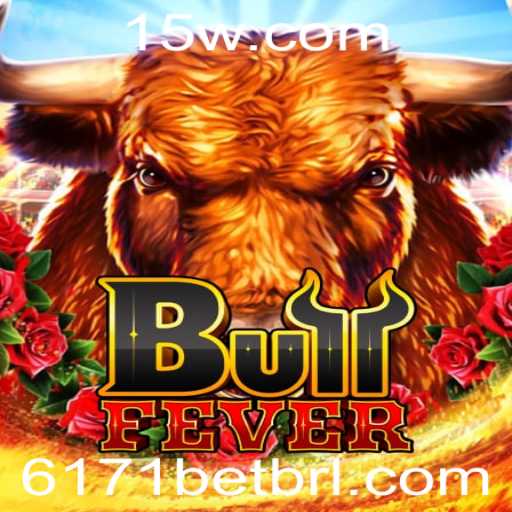 Descubra o Fascinante Mundo de BullFever: Regras e Estratégias para Vencer