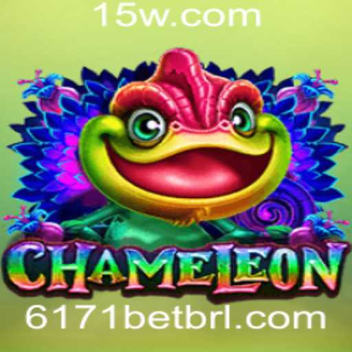 Descubra o Mundo Envolvente de Chameleon: O Jogo de Estratégia e Mistério