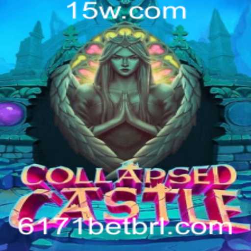 Descubra as Aventuras de 'CollapsedCastle' no Mundo dos Jogos