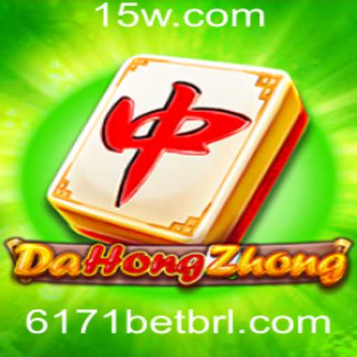 Explorando o Universo de DaHongZhong: Regras e Dicas em 6171BET