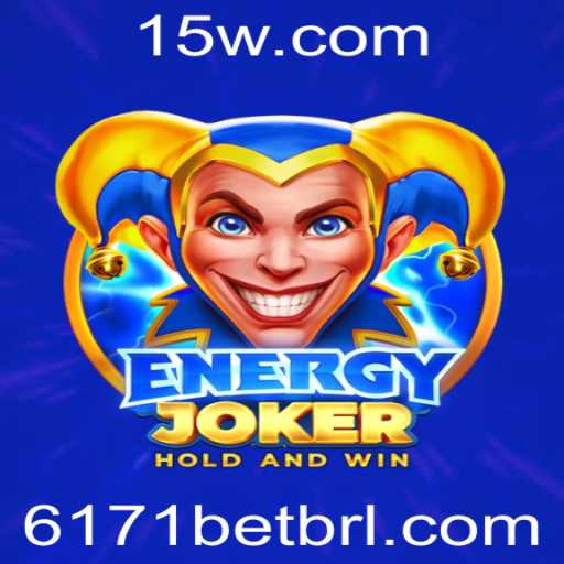 EnergyJoker: A Nova Sensação no Mundo dos Jogos de Azar
