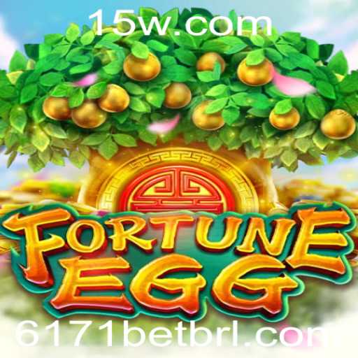 Descobrindo os Segredos do Jogo FortuneEgg: Estratégias e Regras