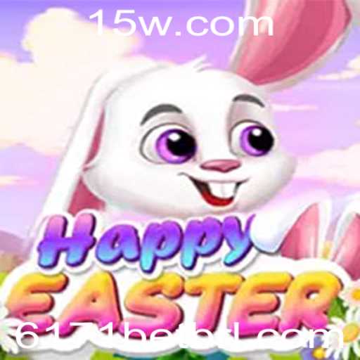 Explorando o Mundo de HappyEaster: O Novo Fenômeno no Cenário de Jogos