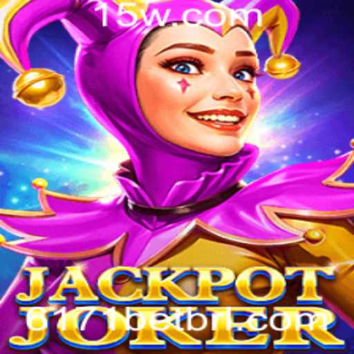 Explorando o Empolgante Mundo de JackpotJoker: Regras, Estratégias e Eventos Atuais