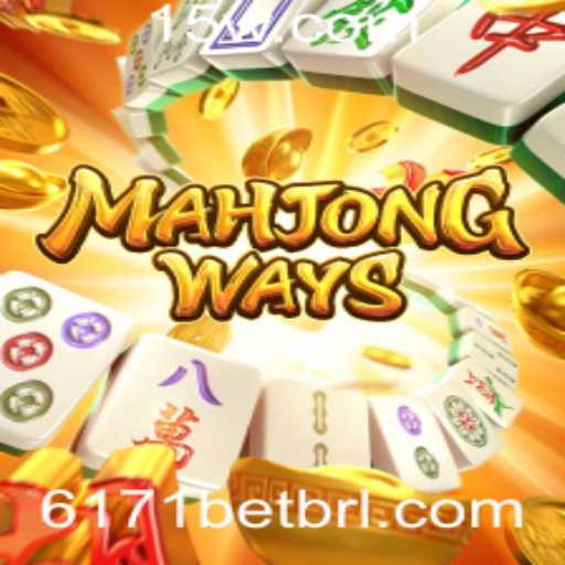Descobrindo MahjongWays: Uma Viagem ao Mundo dos Jogos de Tabuleiro