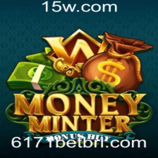 Descubra o Fascinante Mundo de MoneyMinterBonusBuy: O Jogo que Revoluciona a Experiência de Apostas