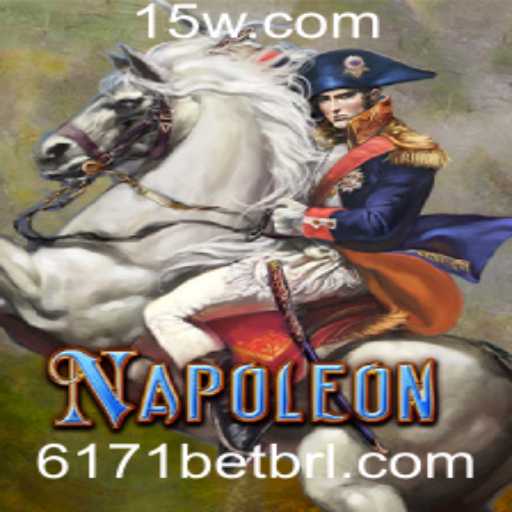 Napoleon: Explorando o Novo Jogo de Estratégia