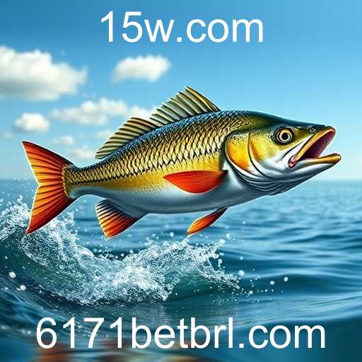 Pesca Online: A Revolução Digital na Atividade Pesqueira