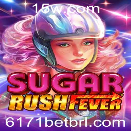 Explorando o Fascinante Mundo de SugarRushFever: Um Guia Completo