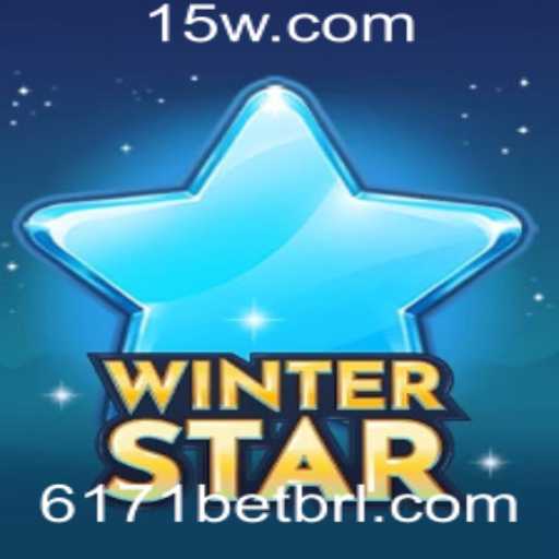 Descubra o Fascinante Universo do Jogo WinterStar