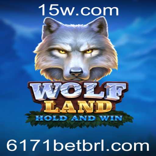 Explorando as Aventuras de 'WolfLand': Um Mergulho no Fascinante Mundo do Jogo de Estratégia